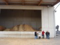 /album/a05-04-2011-biogas-exkursion-osterreich/dsc01530-jpg/