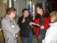 /album/a05-04-2011-biogas-exkursion-osterreich/dsc01536-jpg/