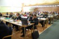 /album/a08-09-02-2011-international-slovak-biomass-forum-2011-bratislava/dsc-0203-jpg/