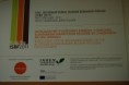 /album/a08-09-02-2011-international-slovak-biomass-forum-2011-bratislava/dsc-0340-jpg/