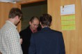 /album/a08-09-02-2011-international-slovak-biomass-forum-2011-bratislava/dsc-0364-jpg/