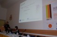 /album/a08-09-02-2011-international-slovak-biomass-forum-2011-bratislava/dsc-0380-jpg/