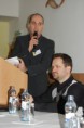 /album/a08-09-02-2011-international-slovak-biomass-forum-2011-bratislava/dsc-0382-jpg/