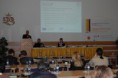 /album/a08-09-02-2011-international-slovak-biomass-forum-2011-bratislava/dsc-0388-jpg/