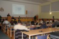 /album/a08-09-02-2011-international-slovak-biomass-forum-2011-bratislava/dsc-0390-jpg/