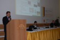 /album/a08-09-02-2011-international-slovak-biomass-forum-2011-bratislava/dsc-0418-jpg/