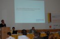 /album/a08-09-02-2011-international-slovak-biomass-forum-2011-bratislava/dsc-0494-jpg/