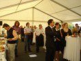 /album/a22-09-2011-pv-cakany/dsc01954-jpg/